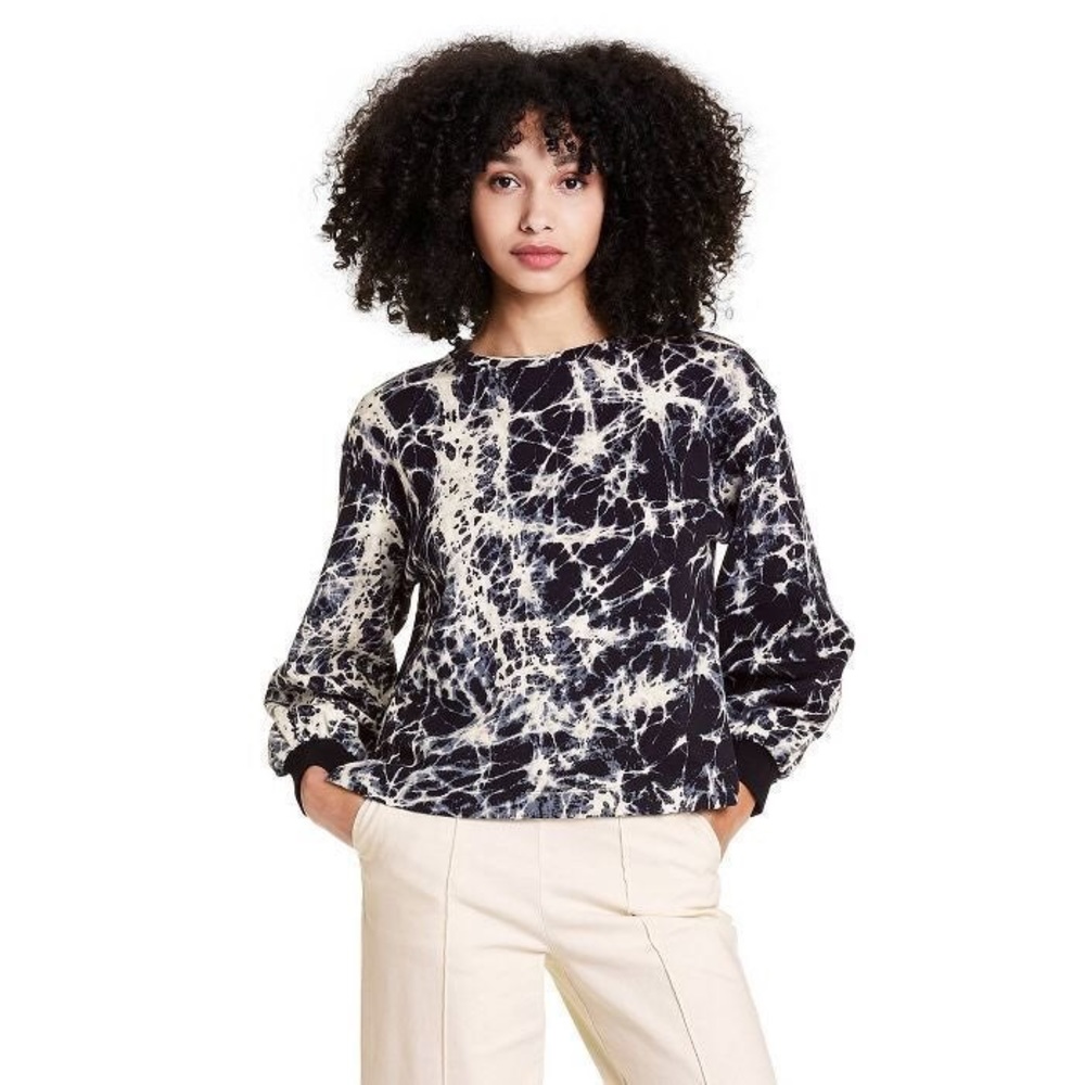 Rachel Comey X Target